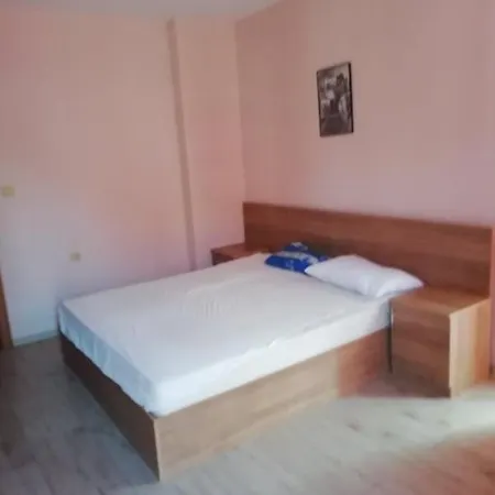 Appartement Рубин